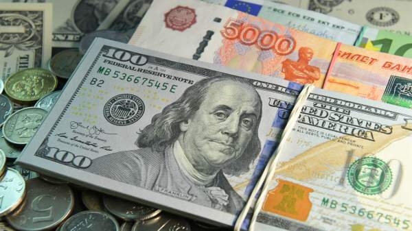Read more about the article БМР: инфляция в мире с начала войны на Ближнем Востоке выросла на 0,5 процентного пункта