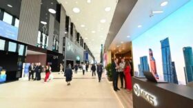 Сотрудничество Банк МКБ и Трансмашхолдинг охватит разработку и реализацию инвестпроектов