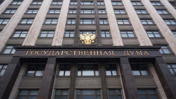 Read more about the article В июле в России заработают законы о борьбе с мошенниками