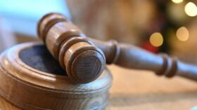 “Росэлторг” отклонил заявку от ООО “Инновация” на торги по продаже бывших активов Струкова