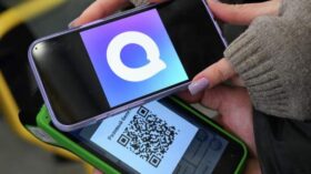 Сервис от НСПК будет интегрирован в “Макс” в формате мини-приложения для оплаты по СБП