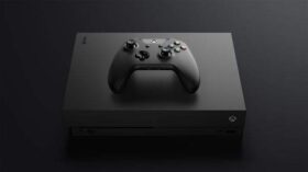 Microsoft в августе повысит цены на консоли Xbox на $100-150