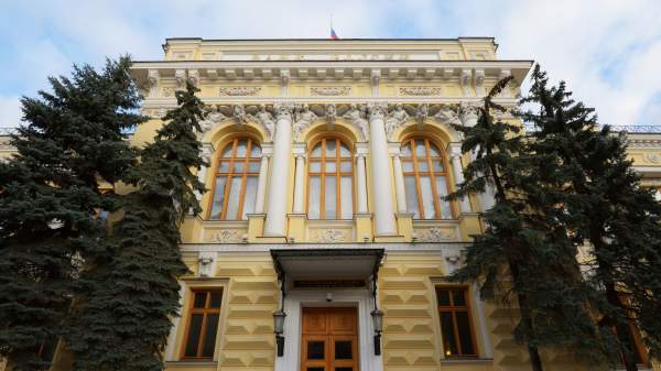 Read more about the article ЦБ зафиксировал снижение доли крупнейших экспортеров и рост доли прочих компаний на рынке