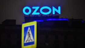 “Ozon банк” запустил в тестовом режиме функцию перевода денег без интернета