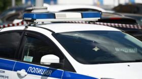 В Москве мошенники за полгода обмана украли у пенсионера 31,5 миллиона рублей
