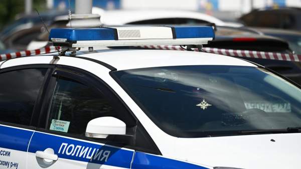 Read more about the article В Москве мошенники за полгода обмана украли у пенсионера 31,5 миллиона рублей