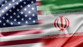 Вице-президент США Вэнс заявил, что допускает возможность разморозки иранских активов