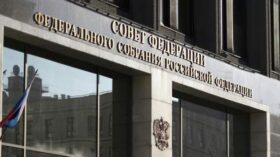 Сенаторы одобрили закон, позволяющий с 1 января открывать в банках жилищные вклады
