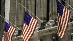 FT: компания OpenAI обсуждает передачу правительству США доли в 5%
