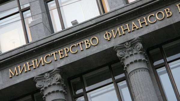 Read more about the article “Норникель” подтверждает прогноз инвестиций на 2026 год в размере 240 миллиардов рублей