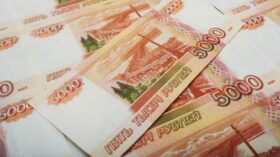 Набиуллина: ЦБ не видит оснований говорить о стагфляции в России