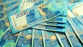 АКРА: правительство в 2026 году списало регионам 276,8 миллиарда рублей бюджетных кредитов