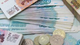 ЦБ: объем денежной базы в широком определении на 1 июля вырос до 30,59 триллиона рублей