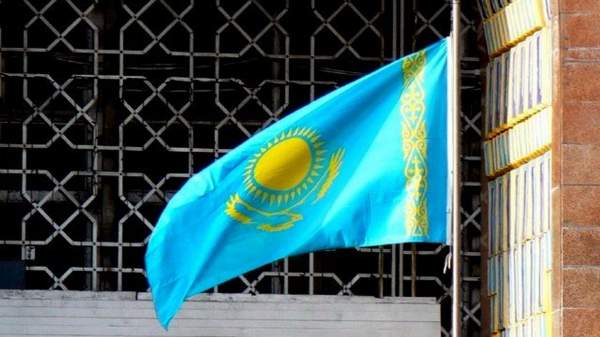 Read more about the article Глава АФМ Казахстана Элиманов доложил Токаеву о ликвидации 12 теневых криптообменников