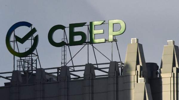 Read more about the article Кобзарь: при покупке полиса нужно смотреть на качество выплат, а не на цену