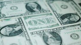 Bank of America за 18 месяцев вложит $250 миллиардов в инфраструктуру США