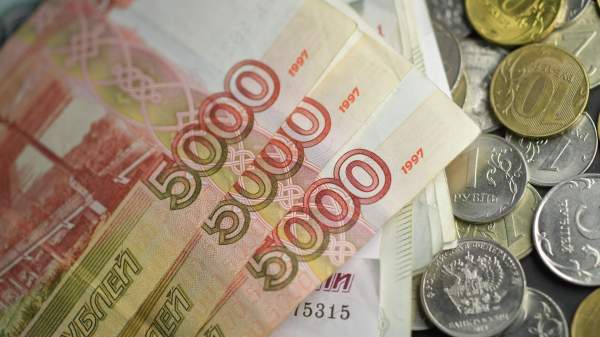 Read more about the article Закон распространяет систему страхования вкладов на электронные денежные средства
