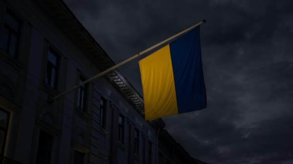 Read more about the article Дефицит торгового баланса Украины за семь месяцев составил 34 миллиарда долларов
