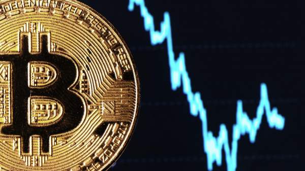 Read more about the article Аналитик Bitbanker: биткоин может протестировать $60500 перед движением к $70 000