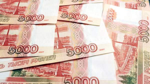 Read more about the article МВД Кировской области возбудило дело о мошенничестве на 320 миллионов рублей