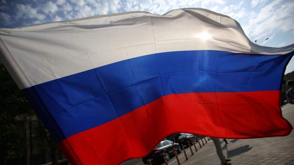 Read more about the article Чупшева: Россия входит в двадцатку лучших юрисдикций мира по инвестиционному климату