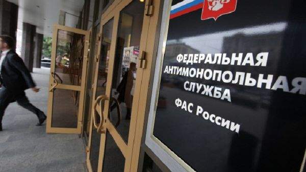 Read more about the article ФАС выявила картельный сговор при участии компаний в конкурсе на озеленение Краснодара